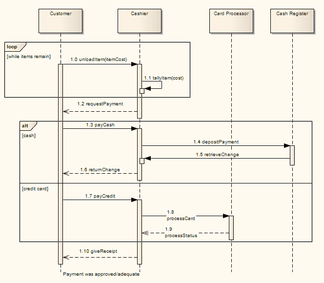 SDInteractionFragment