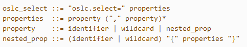 SELECT_syntax