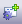 VEA-AddScript