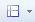 VEA-BPView