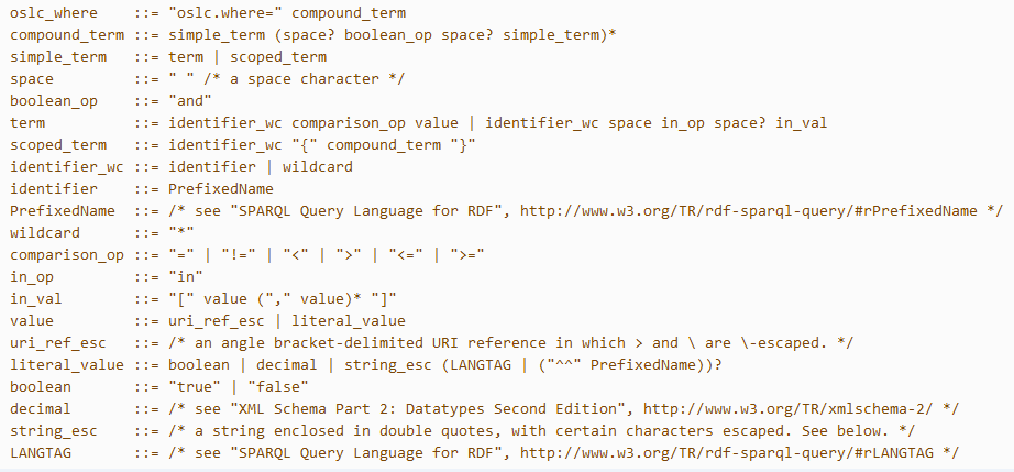 WHERE_syntax