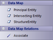 ZachDataMap