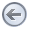 Prev