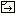 Interaction Fragment icon