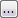 Browse icon Browse icon