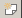 Tools new icon Tools new icon