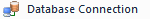 Database Connection element Database Connection element