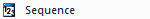 Database Sequence Database Sequence