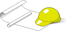 Project Roles and Enterprise Architect Project Roles and Enterprise Architect