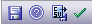 Toolbar Toolbar