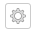 Watchlist icon Watchlist icon