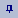 AutoHideButton
