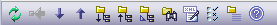CompareUtToolbar