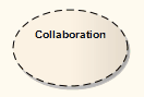 d_Collaboration