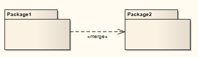 d_PkgMerge