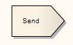 d_Send