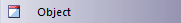 e_Object