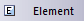 Element_Icon