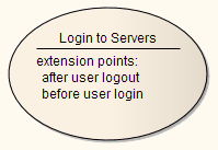 EXPoint