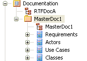 MasterDocIcon