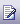 ReportingIcon