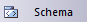 Schema_Icon
