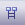 Seq_icon