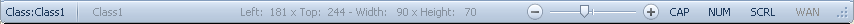 toolbar_Status