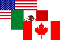 North America