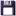 disk icon
