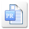 Press Release: IIBA Partnership