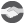 Global Partners