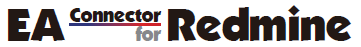 jira