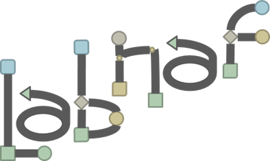 Labnaf