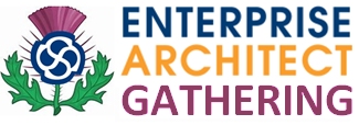 Scottish EA Gathering 2020