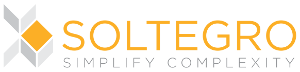 Soltegro EA Addin 