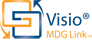 Visio