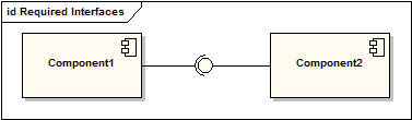 Assembly Connector