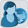 Academic Solutions