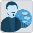 Business Analyst
