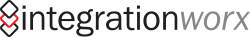 Integrationworx Ltd