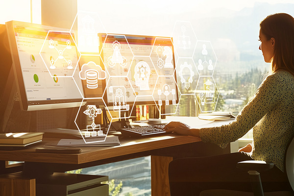 latest