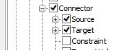 Link Business Rules to Requirements in Enterprise Architect