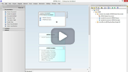 Enhanced Document Generation in Enterprise Architect 11