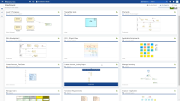 6 Steps to Socialize Enterprise Architect Models