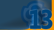 Enterprise Architect 13 - Release Highlights
