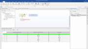 Decision Model and Notation in Enterprise Architect 14