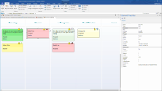 Introducing Enterprise Architect 14 - Enhanced Model Editing