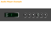 Executable State Machine Simulation and Code Generation with Enterprise Architect
